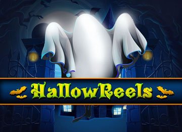 Horror Castle Hd